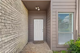 11280 Braes Forest Dr, Houston, TX 77071 - Photo 3