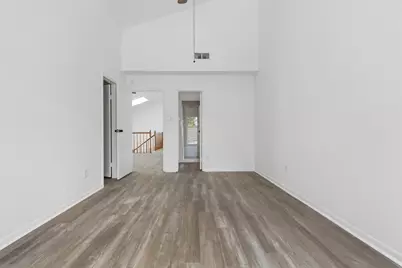 11280 Braes Forest Drive #105, Houston, TX 77071 - Photo 25
