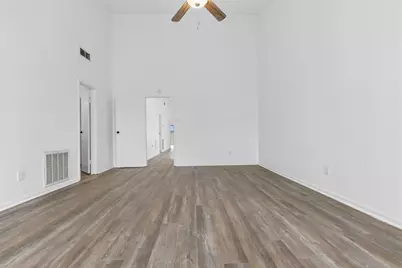 11280 Braes Forest Drive #105, Houston, TX 77071 - Photo 19