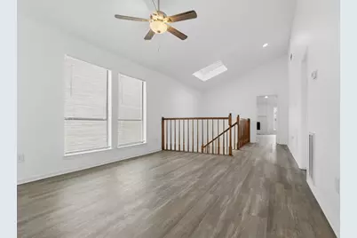 11280 Braes Forest Drive #105, Houston, TX 77071 - Photo 17