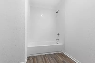 11280 Braes Forest Drive #105, Houston, TX 77071 - Photo 21