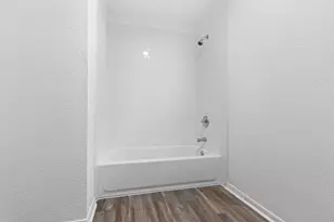 11280 Braes Forest Dr, Houston, TX 77071 - Photo 21