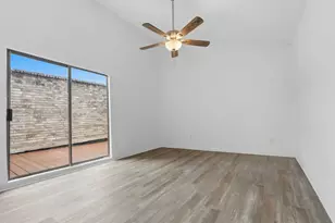 11280 Braes Forest Dr, Houston, TX 77071 - Photo 27