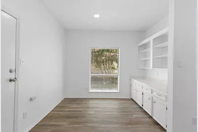 11280 Braes Forest Drive #105, Houston, TX 77071 - Photo 11