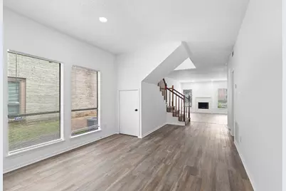 11280 Braes Forest Drive #105, Houston, TX 77071 - Photo 15