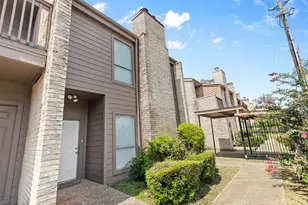 11280 Braes Forest Dr, Houston, TX 77071 - Photo 1