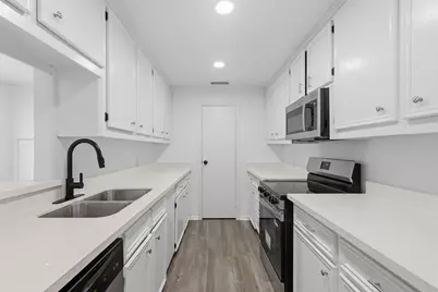 11280 Braes Forest Drive #105, Houston, TX 77071 - Photo 13