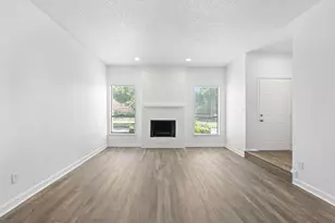 11280 Braes Forest Dr, Houston, TX 77071 - Photo 5