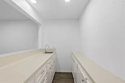 11280 Braes Forest Drive #105, Houston, TX 77071 - Photo 7