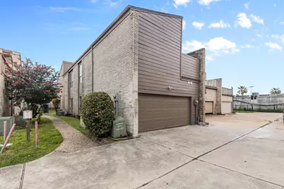 11280 Braes Forest Drive #105, Houston, TX 77071 - Photo 29
