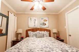 6300 Seawall Blvd, Galveston, TX 77551 - Photo 9