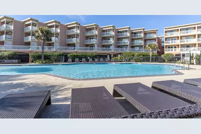 6300 Seawall Boulevard #9205, Galveston, TX 77551 - Photo 23
