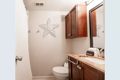 6300 Seawall Boulevard #9205, Galveston, TX 77551 - Photo 17