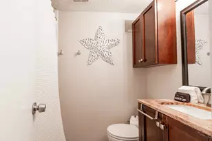 6300 Seawall Blvd, Galveston, TX 77551 - Photo 17