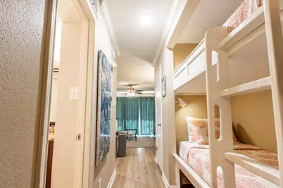 6300 Seawall Boulevard #9205, Galveston, TX 77551 - Photo 13