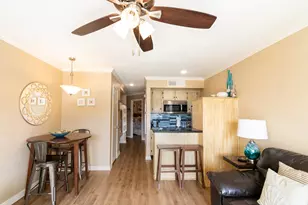 6300 Seawall Blvd, Galveston, TX 77551 - Photo 5