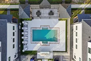 9211 Ft George St, Houston, TX 77063 - Photo 23