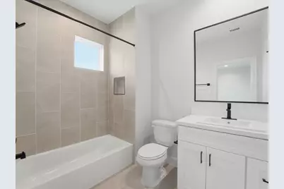 9211 Fort George Street, Houston, TX 77063 - Photo 21