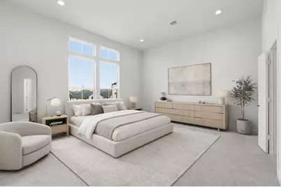 9211 Fort George Street, Houston, TX 77063 - Photo 15