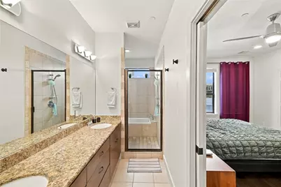 2422 Navigation Boulevard #F, Houston, TX 77003 - Photo 21