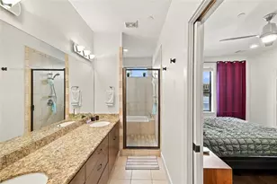 2422 Navigation Blvd, Houston, TX 77003 - Photo 21