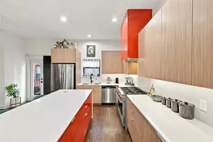 2422 Navigation Blvd, Houston, TX 77003 - Photo 5