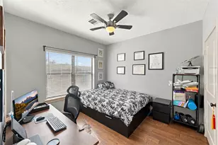 2422 Navigation Blvd, Houston, TX 77003 - Photo 25