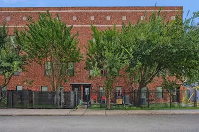 2422 Navigation Boulevard #F, Houston, TX 77003 - Photo 31
