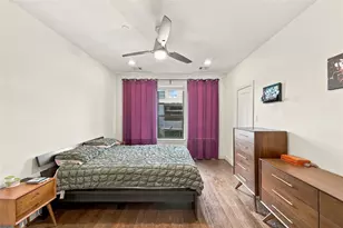 2422 Navigation Blvd, Houston, TX 77003 - Photo 19