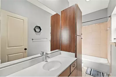 2422 Navigation Boulevard #F, Houston, TX 77003 - Photo 27