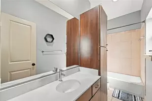 2422 Navigation Blvd, Houston, TX 77003 - Photo 27