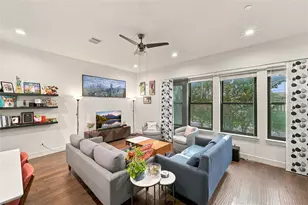 2422 Navigation Blvd, Houston, TX 77003 - Photo 9