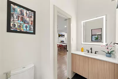 2422 Navigation Boulevard #F, Houston, TX 77003 - Photo 15