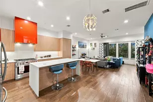 2422 Navigation Blvd, Houston, TX 77003 - Photo 1
