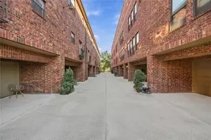 2422 Navigation Blvd, Houston, TX 77003 - Photo 37