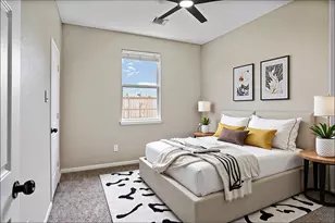 12422 Garden Gale Ln, Houston, TX 77044 - Photo 9