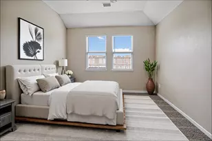 12422 Garden Gale Ln, Houston, TX 77044 - Photo 7