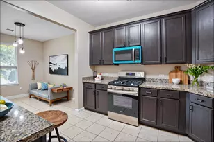 12422 Garden Gale Ln, Houston, TX 77044 - Photo 5