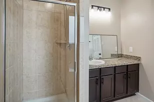 12422 Garden Gale Ln, Houston, TX 77044 - Photo 11