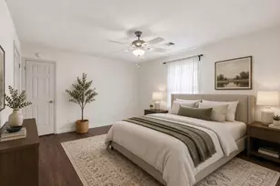 23707 Hackberry Dr, Katy, TX 77494 - Photo 9
