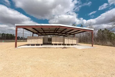 8121 Road 5878, Cleveland, TX 77327 - Photo 9