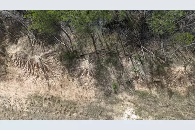 8121 Road 5878, Cleveland, TX 77327 - Photo 11