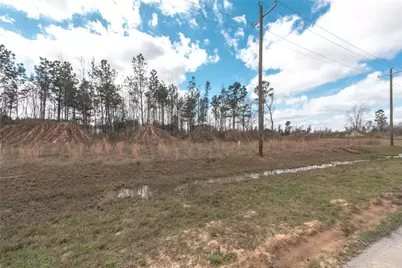 8121 Road 5878, Cleveland, TX 77327 - Photo 5