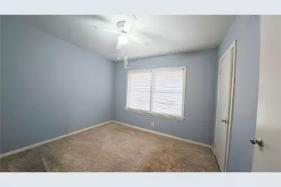 907 Peach Street, El Campo, TX 77437 - Photo 11