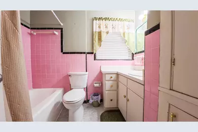 907 Peach Street, El Campo, TX 77437 - Photo 13