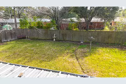 907 Peach Street, El Campo, TX 77437 - Photo 23