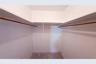 907 Peach Street, El Campo, TX 77437 - Photo 17