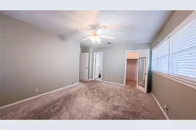 907 Peach Street, El Campo, TX 77437 - Photo 15