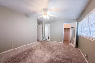 907 Peach St, El Campo, TX 77437 - Photo 15