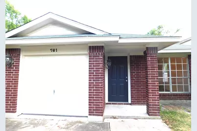 781 Latteridge Drive, Austin, TX 78748 - Photo 1